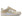 Nike Dunk Low (GS)